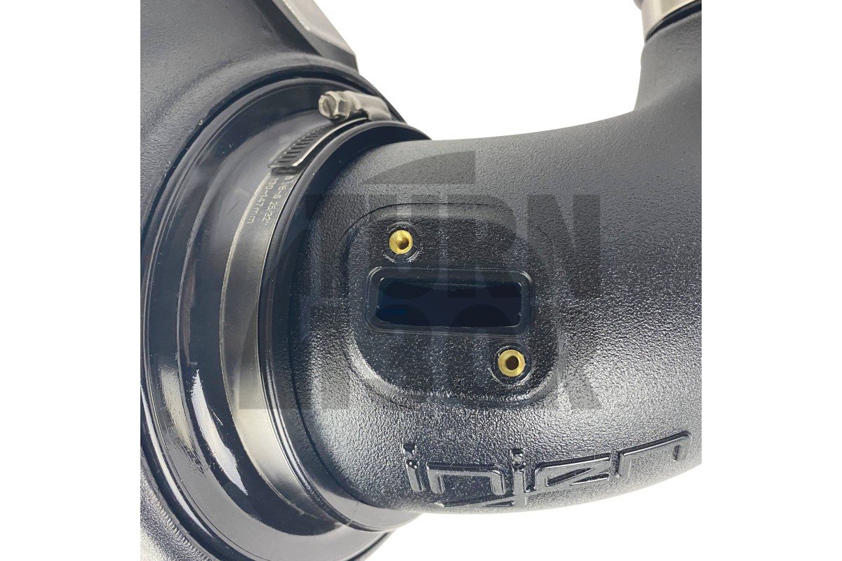 Injen Evolution Intake Toyota Supra GR 3.0 A90 MK5