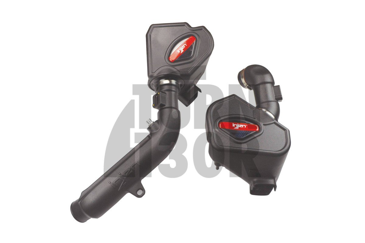 Aspirazione Injen Evo BMW M3 F80 / M4 F82