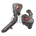 Aspirazione Injen Evo BMW M3 F80 / M4 F82