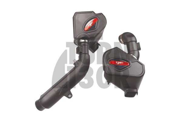 Aspirazione Injen Evo BMW M3 F80 / M4 F82