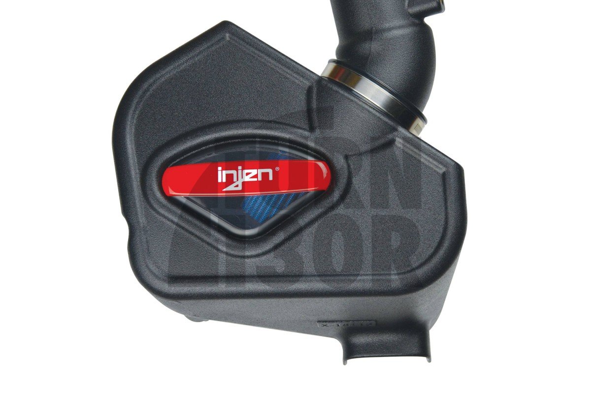 Aspirazione Injen Evo BMW M3 F80 / M4 F82