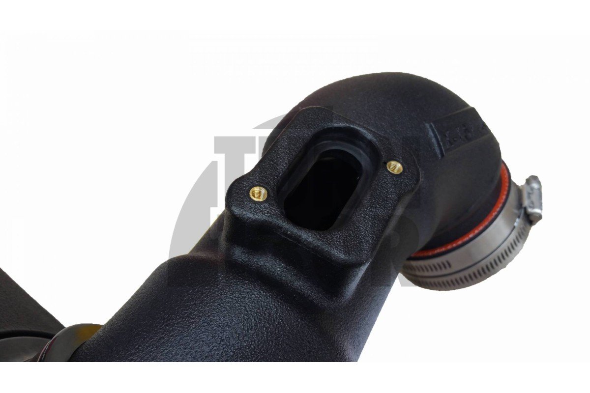 Aspirazione Injen Evo BMW M3 F80 / M4 F82