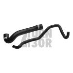 Forge N75 e tubi flessibili per valvola di scarico Audi S3 / TT 8N / Leon 1M 1.8T Forge N75 e tubi flessibili per valvola di scarico Audi S3 / TT 8N / Leon 1M 1.8T