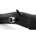 Audi S3 / Leon Cupra 1M / TT 1.8T 20V Tubo rigido di sovralimentazione in lega Forge Audi S3 / Leon Cupra 1M / TT 1.8T 20V Tubo rigido di sovralimentazione in lega Forge