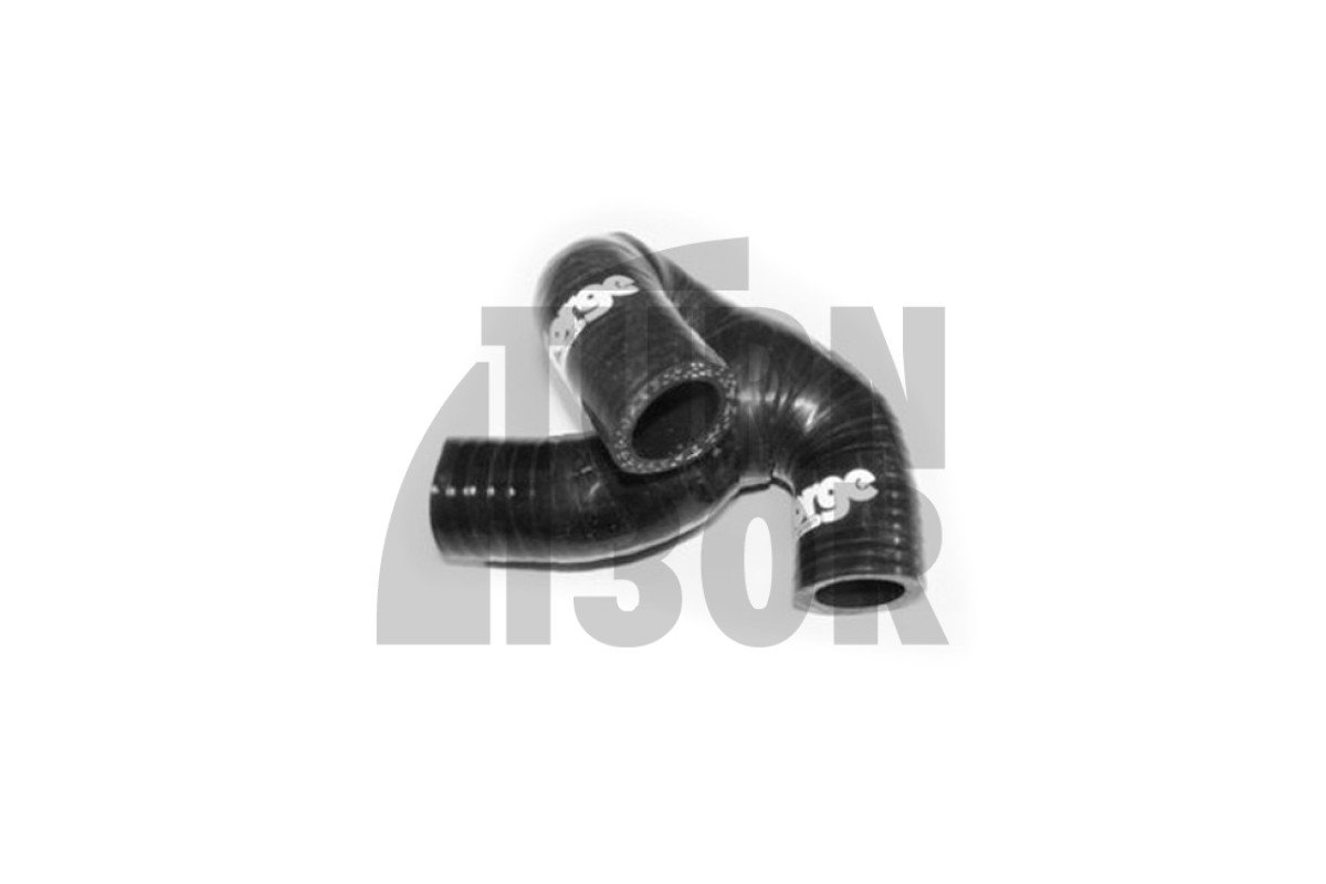 Tubo di sfiato Forge Audi TT 8N / S3 8L / Leon Cupra 1M Tubo di sfiato Forge Audi TT 8N / S3 8L / Leon Cupra 1M
