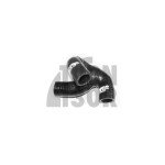Tubo di sfiato Forge Audi TT 8N / S3 8L / Leon Cupra 1M Tubo di sfiato Forge Audi TT 8N / S3 8L / Leon Cupra 1M