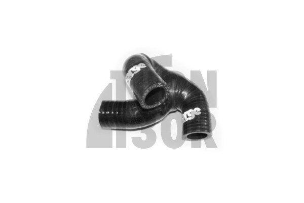 Tubo di sfiato Forge Audi TT 8N / S3 8L / Leon Cupra 1M Tubo di sfiato Forge Audi TT 8N / S3 8L / Leon Cupra 1M