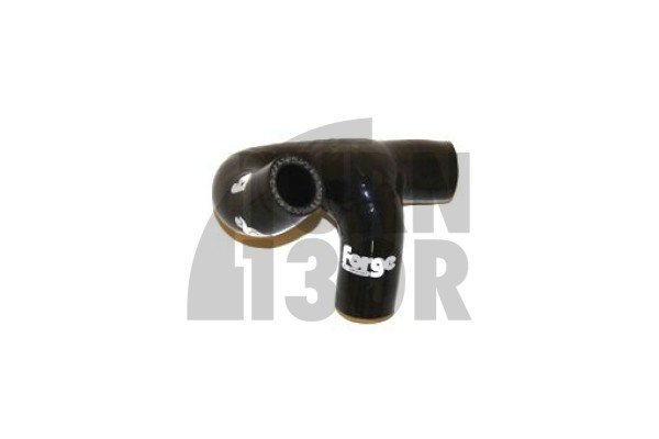 Tubo di sfiato Forge Audi TT MK1 / S3 8L / Leon Cupra 1M Tubo di sfiato Forge Audi TT MK1 / S3 8L / Leon Cupra 1M