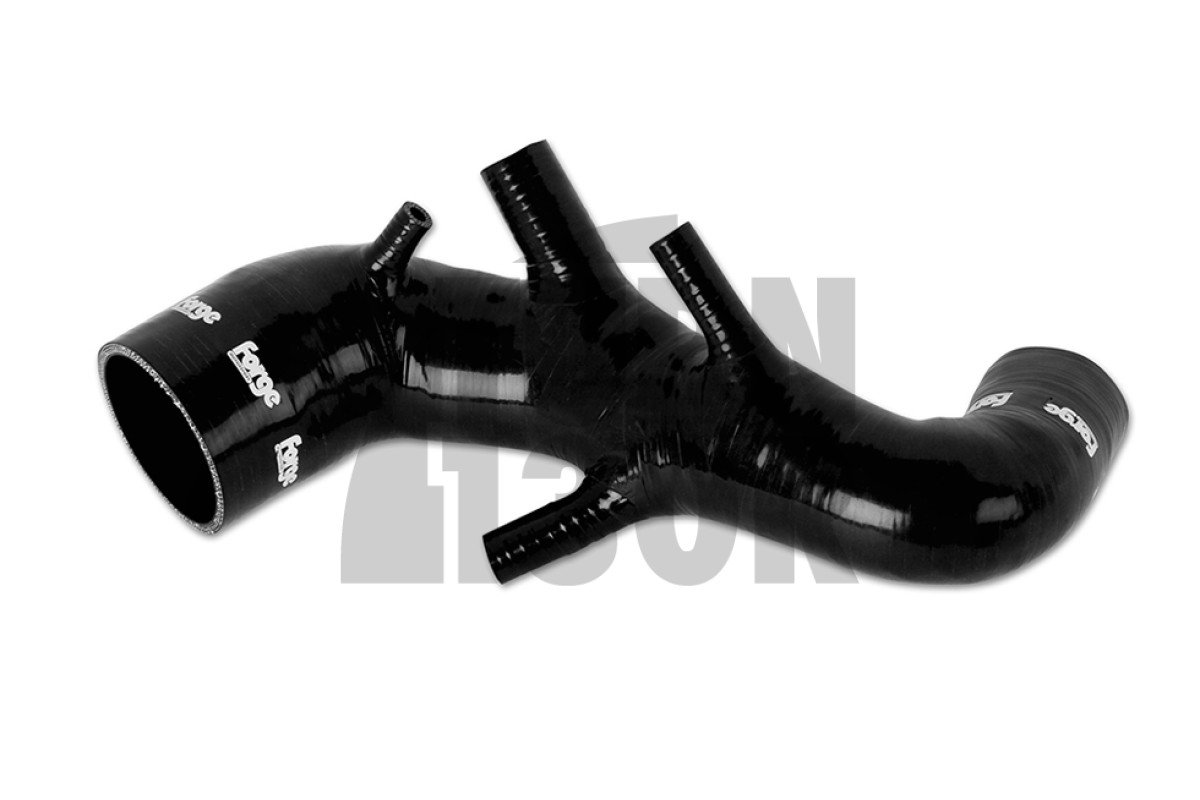 Tubo di ingresso Forge Audi S3 8L / Audi TT 225 / Leon Cupra 1.8T Tubo di ingresso Forge Audi S3 8L / Audi TT 225 / Leon Cupra 1.8T