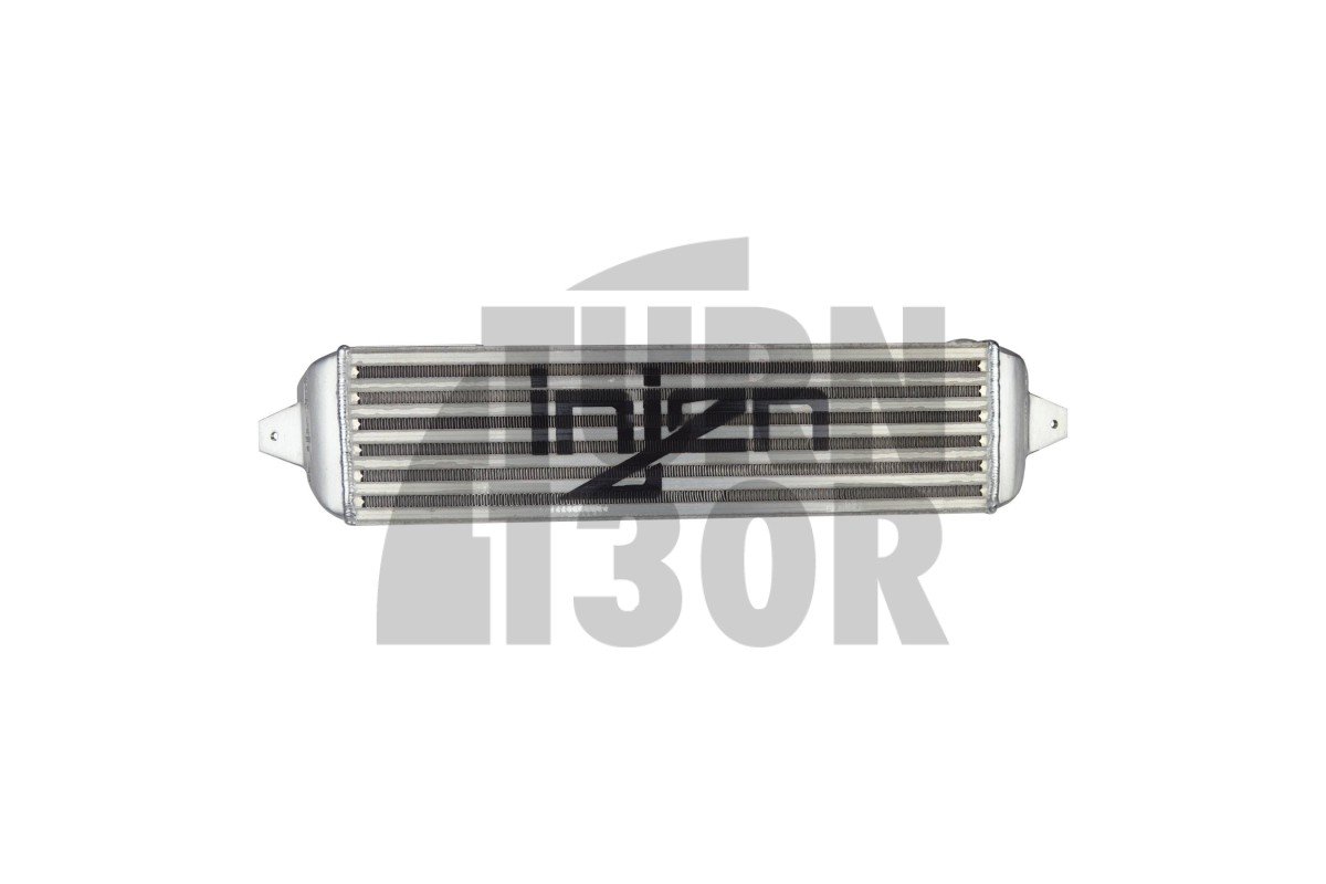 Intercooler Injen Ford Mustang S550 Ecoboost 2.3T