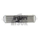 Intercooler Injen Ford Mustang S550 Ecoboost 2.3T