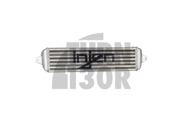 Intercooler Injen Ford Mustang S550 Ecoboost 2.3T