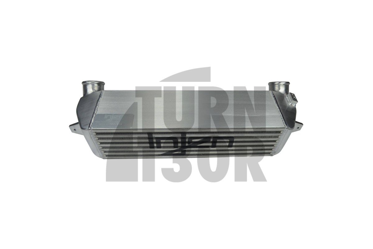 Intercooler Injen Ford Mustang S550 Ecoboost 2.3T