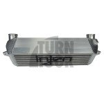 Intercooler Injen Ford Mustang S550 Ecoboost 2.3T