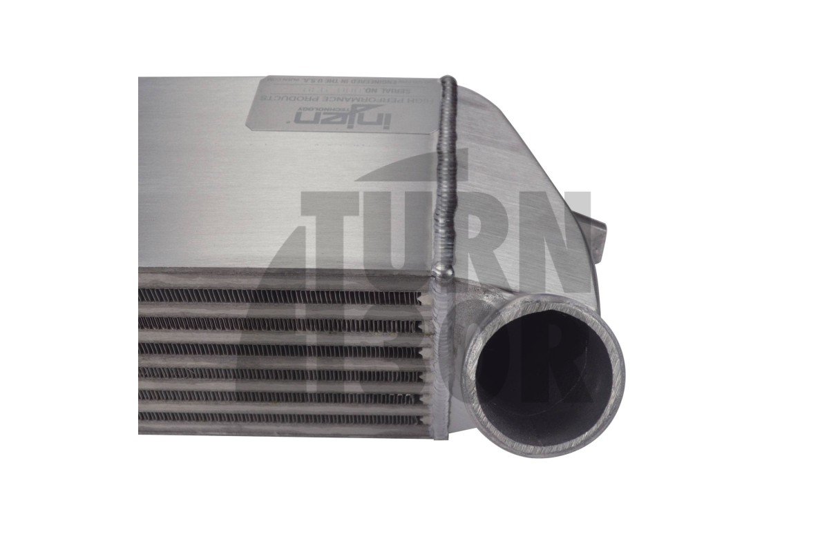 Intercooler Injen Ford Mustang S550 Ecoboost 2.3T