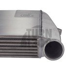 Intercooler Injen Ford Mustang S550 Ecoboost 2.3T