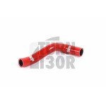 Forge Motorsport Tubo ritorno valvola in silicone Abarth 500 / 595