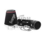 Clio 4 RS Trofeo 220 Aspirazione Forge