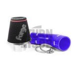 Clio 4 RS Trofeo 220 Aspirazione Forge