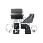 Forge Carbon Induction Intake Golf 5 R32 Forge Carbon Induction Intake Golf 5 R32