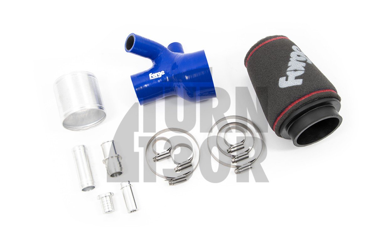 Forge Motorsport Aspirazione Citroen DS3 1.6 THP