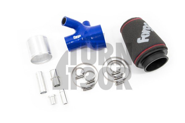 Forge Motorsport Aspirazione Citroen DS3 1.6 THP Forge Motorsport Aspirazione Citroen DS3 1.6 THP