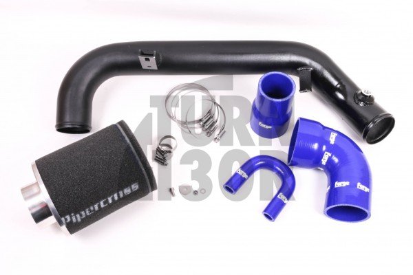 Kit di aspirazione Forge Ford Focus 3 ST 250 15+