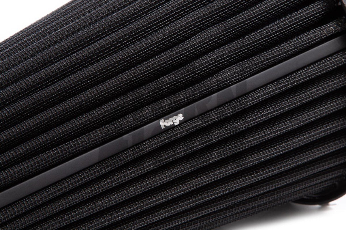 Forge FMINDMK7 Golf 7 GTI / Golf 7 R / Leon 3 Cupra / S3 8V / TT 8S Aspirazione Filtro aria di ricambio per Forge FMINDMK7 Golf 7 GTI / Golf 7 R / Leon 3 Cupra / S3 8V / TT 8S Aspirazione Filtro aria di ricambio per