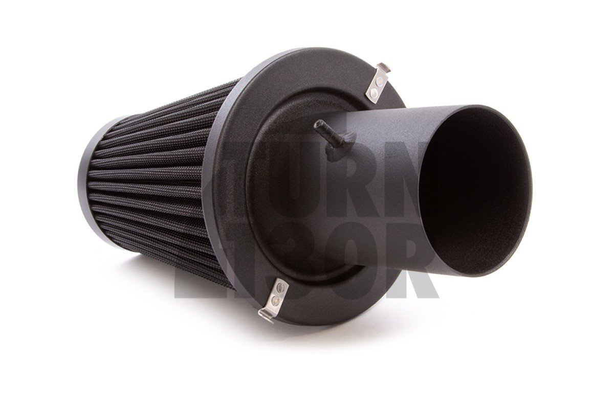 Forge FMINDMK7 Golf 7 GTI / Golf 7 R / Leon 3 Cupra / S3 8V / TT 8S Aspirazione Filtro aria di ricambio per Forge FMINDMK7 Golf 7 GTI / Golf 7 R / Leon 3 Cupra / S3 8V / TT 8S Aspirazione Filtro aria di ricambio per