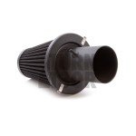 Forge FMINDMK7 Golf 7 GTI / Golf 7 R / Leon 3 Cupra / S3 8V / TT 8S Aspirazione Filtro aria di ricambio per Forge FMINDMK7 Golf 7 GTI / Golf 7 R / Leon 3 Cupra / S3 8V / TT 8S Aspirazione Filtro aria di ricambio per