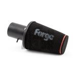 Forge FMINDMK7 Golf 7 GTI / Golf 7 R / Leon 3 Cupra / S3 8V / TT 8S Aspirazione Filtro aria di ricambio per Forge FMINDMK7 Golf 7 GTI / Golf 7 R / Leon 3 Cupra / S3 8V / TT 8S Aspirazione Filtro aria di ricambio per