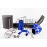 Kit di aspirazione Forge Ford Focus 3 ST250 12-15