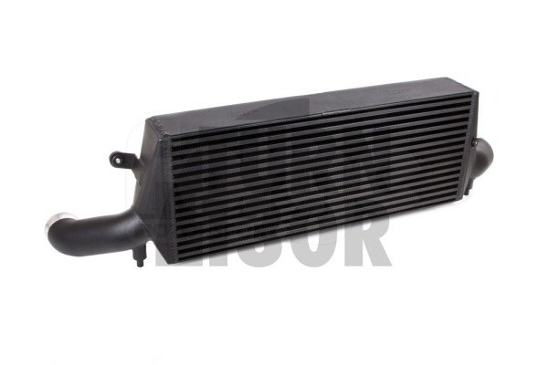Intercooler Forge Audi RS3 8V / 8V.5 Intercooler Forge Audi RS3 8V / 8V.5