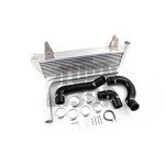 Intercooler anteriore Forge Clio 4 RS 1.6T 200