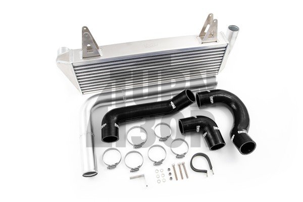 Intercooler anteriore Forge Clio 4 RS 1.6T 200