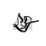 Kit tubo refrigerante in silicone Forge Golf 4 GTI / Leon 1M / Audi TT 8N 1.8T Kit tubo refrigerante in silicone Forge Golf 4 GTI / Leon 1M / Audi TT 8N 1.8T