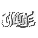 Kit tubi flessibili refrigeranti Forge Audi S3 8L / TT 8N 225 Kit tubi flessibili refrigeranti Forge Audi S3 8L / TT 8N 225