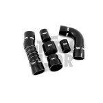 Tubi flessibili in silicone Forge Boost Audi RS3 8V / TTRS MK3 Tubi flessibili in silicone Forge Boost Audi RS3 8V / TTRS MK3