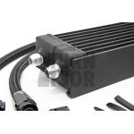 Forge Motorsport Kit radiatore olio Toyota Yaris GR