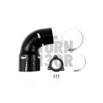 Forge Motorsport Ingresso turbo Hyundai I30 N