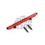 Collettori di aspirazione PracWorks serie K, serie F, serie B Fuel Rail