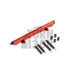 Collettori di aspirazione PracWorks serie K, serie F, serie B Fuel Rail