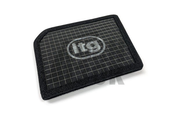 ITG Profilter Filtro aria a pannello BMW 135i F4x / 235i F4x