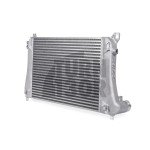 Intercooler per Golf 7 GTI / Golf 8 R / S3 8V / TT 8S / Leon 3 Cupra APR