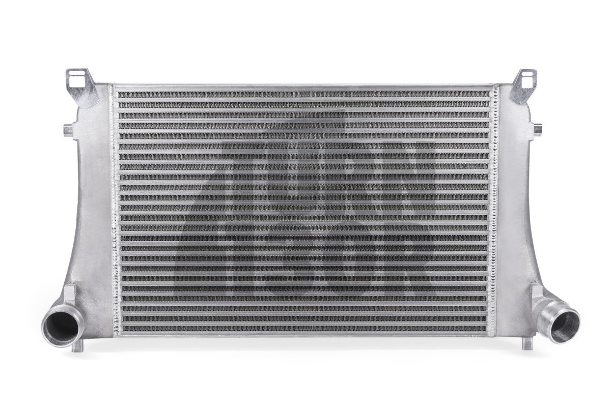 Intercooler per Golf 7 GTI / Golf 8 R / S3 8V / TT 8S / Leon 3 Cupra APR