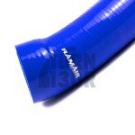 Sistema di induzione dellaria per Golf MK7 GTI / Golf 7 R