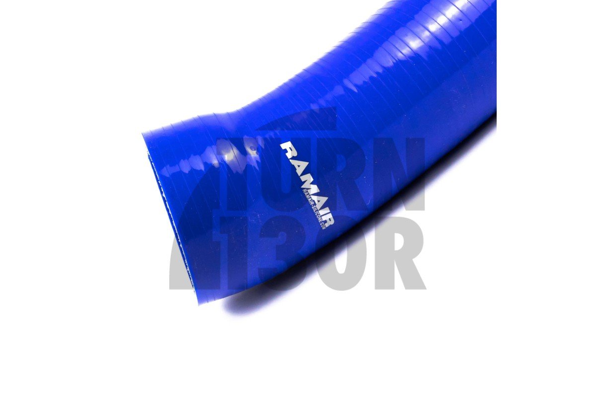 Sistema di induzione dellaria per Leon 3 Cupra 5F / Skoda Octavia VRS 5E Sistema di induzione dellaria per Leon 3 Cupra 5F / Skoda Octavia VRS 5E