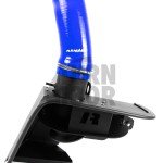 Sistema di induzione dellaria per Leon 3 Cupra 5F / Skoda Octavia VRS 5E Sistema di induzione dellaria per Leon 3 Cupra 5F / Skoda Octavia VRS 5E