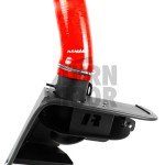 Sistema di aspirazione ad alte prestazioni per Audi S3 8V e Audi TT 8S Sistema di aspirazione ad alte prestazioni per Audi S3 8V e Audi TT 8S