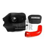 Sistema di induzione dellaria per Leon 3 Cupra 5F / Skoda Octavia VRS 5E Sistema di induzione dellaria per Leon 3 Cupra 5F / Skoda Octavia VRS 5E